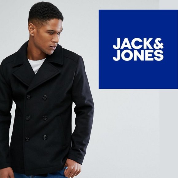 mens work jacket canada